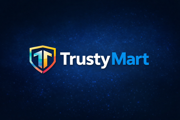 𝐓𝐫𝐮𝐬𝐲 𝐌𝐚𝐫𝐭