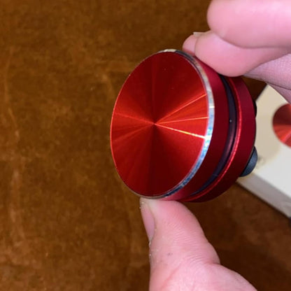 Wireless Waterproof Resonant Speaker