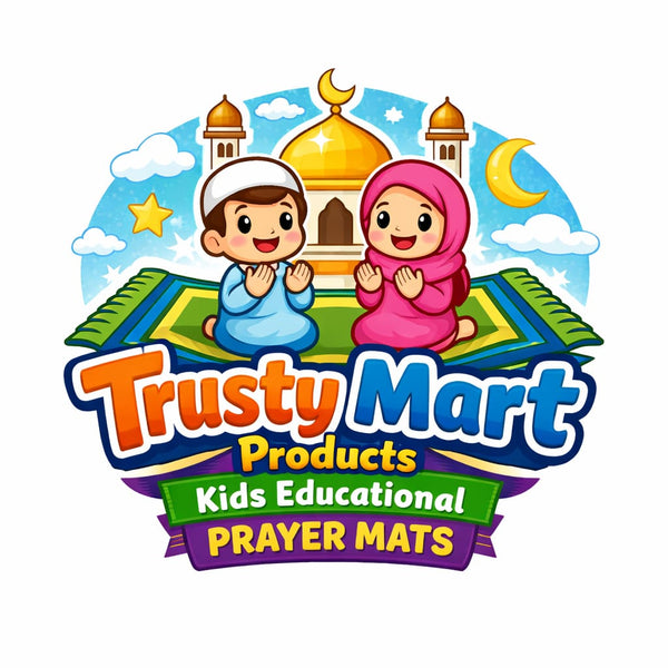 𝐓𝐫𝐮𝐬𝐲 𝐌𝐚𝐫𝐭